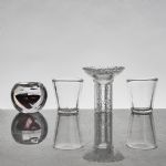 1798&nbsp;5051&nbsp;ART GLASS